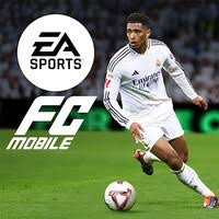 Kode Redeem FC Mobile 22 Agustus 2025: Klaim Gratis Item Pack dan Hadiah Spesial