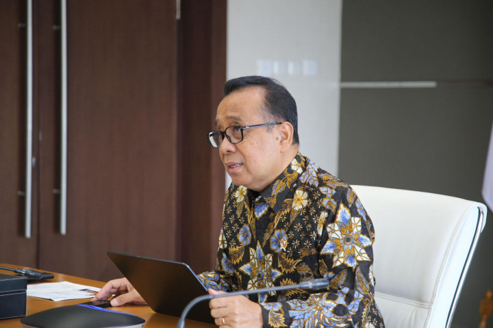 Kasus Ananda Raya Jadi 'Alarm' Nasional, Menko PMK: Keselamatan Anak Nomor Satu