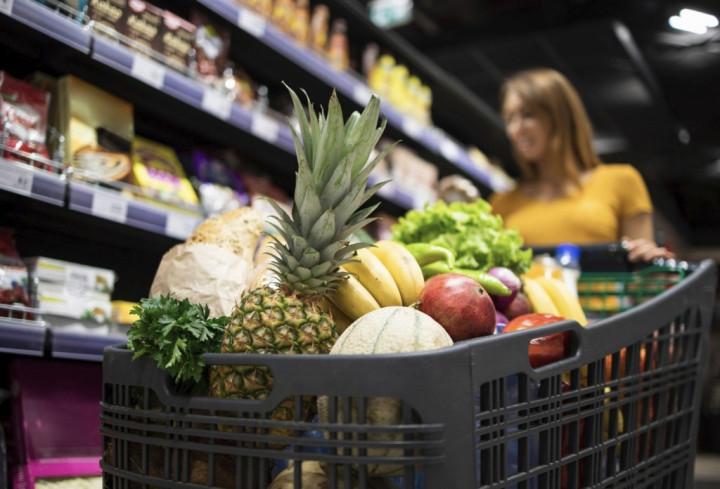 Rasakan Pengalaman Belanja Modern dan Kuliner Dunia di Selatan Bali