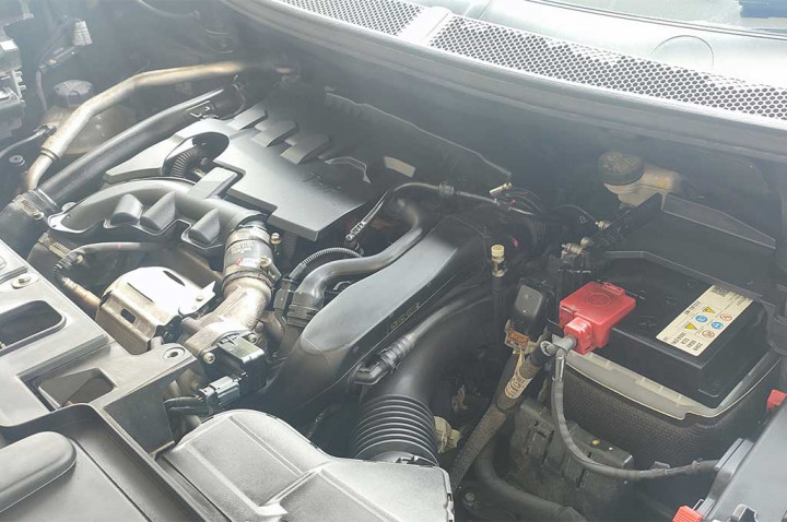 Jaga Performa Mobil agar Tetap Ramah Lingkungan, Begini Cara Peugeot