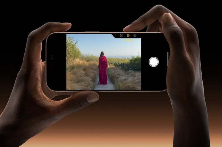 Apple iPhone 18 Series Akan Hadirkan Tombol Kamera dengan Mekanisme Baru