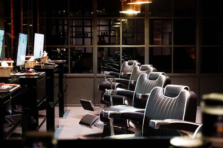 Marco's Chop Shop Hadir di Lippo Mall Nusantara dengan Konsep 2.0