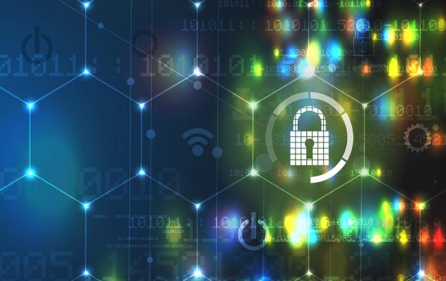 Investasi Baru di Singapura, Fortinet Perkuat Keamanan Cloud Native di ASEAN