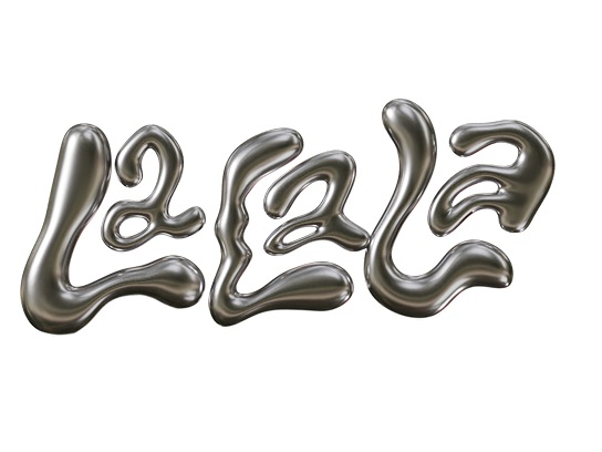 Rundown Lalala Festival 2025 Hari Ketiga: Hearts2Hearts hingga Black Eyed Peas