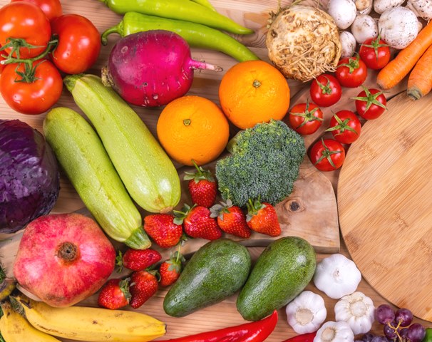 3 Berita Terpopuler Gaya: Vitamin yang Dibutuhkan Tubuh Hingga Susu Cokelat