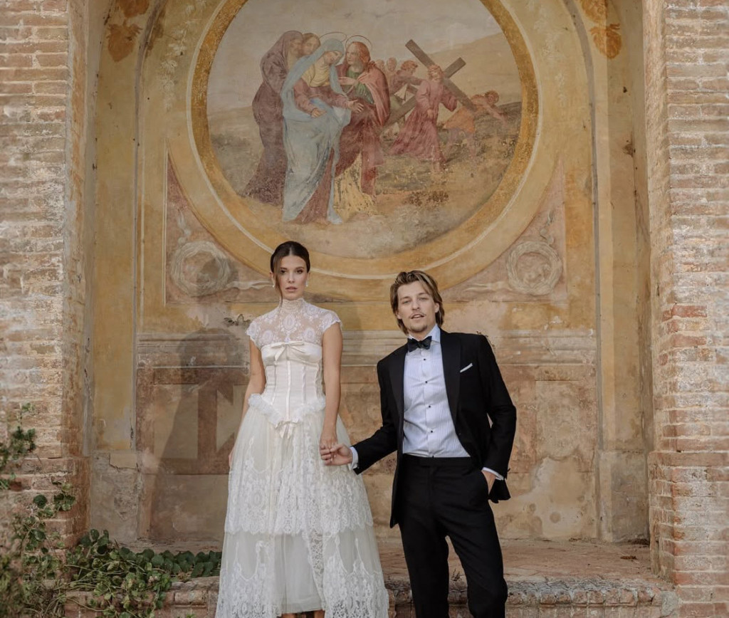 Foto: instagram @jakebongiovi