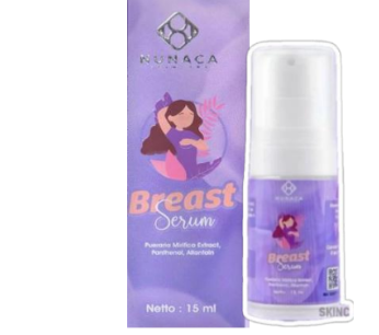 BPOM Cabut Izin Edar 14 Kosmetik dengan Promosi Melanggar Norma Kesusilaan, Ini Daftarnya!