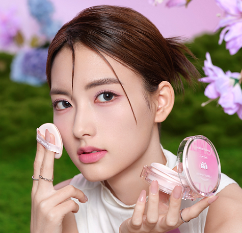 6 Rekomendasi Produk BNB untuk Tampilan Flawless di Berbagai Aktivitas Outdoor