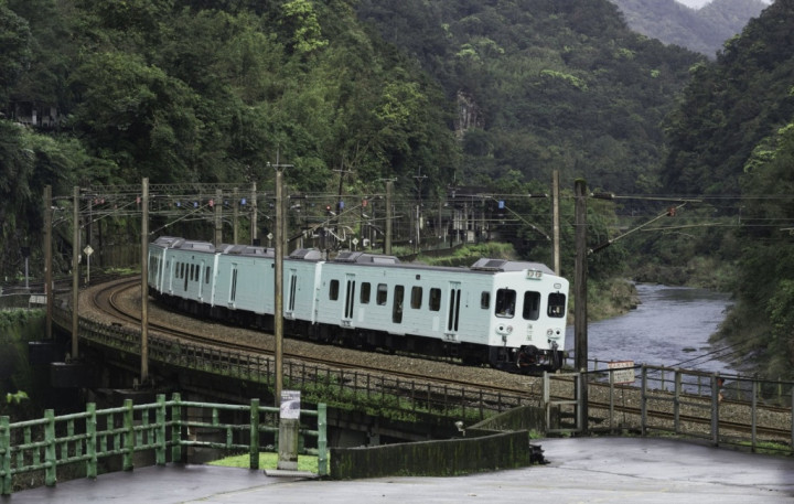 Ini Destinasi Favorit Generasi Muda Indonesia jika Berwisata ke Taiwan