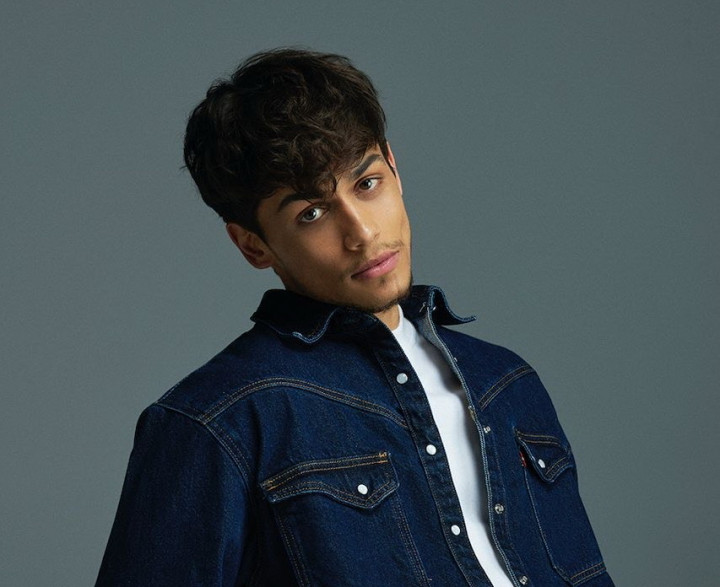 Harris J Ajak Generasi Muda Temukan Jati Diri lewat Musik