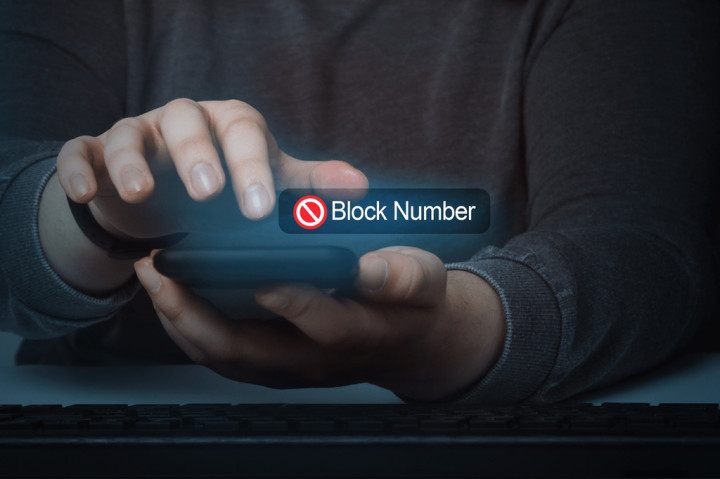 Nomor Anda Diblokir Teman? Ini 4 Cara Mudah untuk Mengetahuinya
