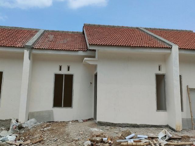 Beli Rumah Murah di Ponorogo? Yuk Intip Rekomendasinya Mulai Rp140 Jutaan