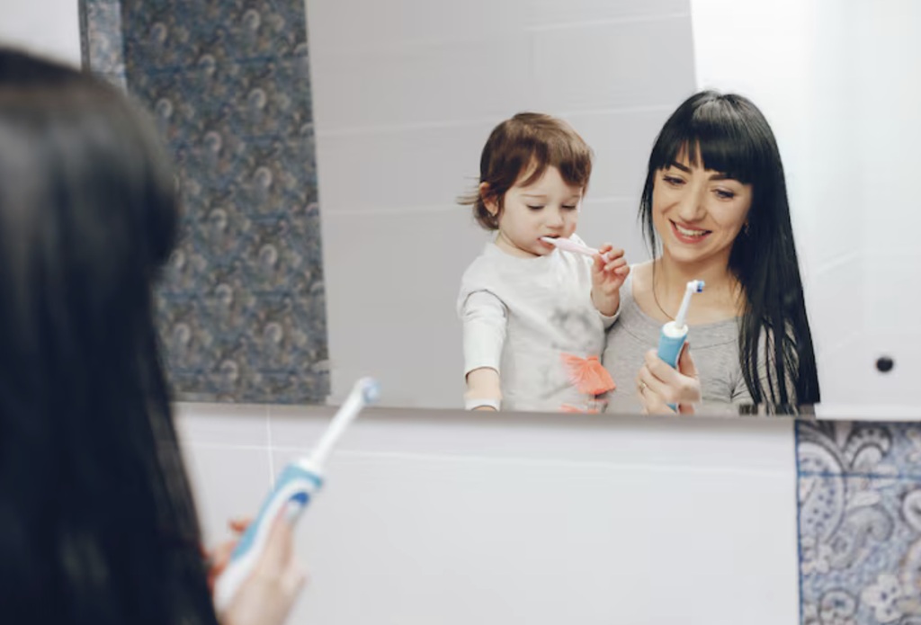 Untuk saat ini para ahli masih merekomendasikan metode yang memang sudah terbukti efektif. Ilustrasi Freepik