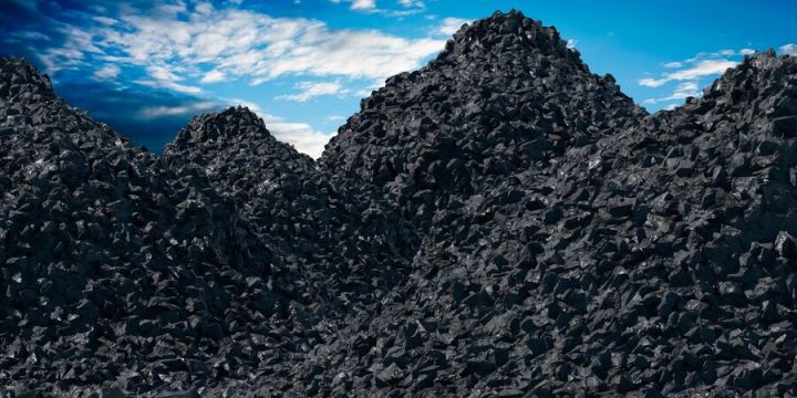 Apa Itu Badan Industri Mineral? Ini Fungsi, Tujuan, dan Peran Badan yang Baru Dibentuk Prabowo