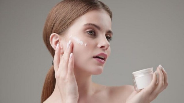 3 Rekomendasi Krim Penghilang Flek yang Sudah BPOM