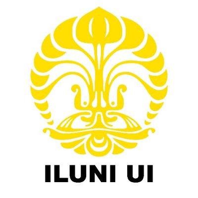 Pram-Syita Raih Suara Terbanyak dalam Voting di Munas ILUNI UI 2025