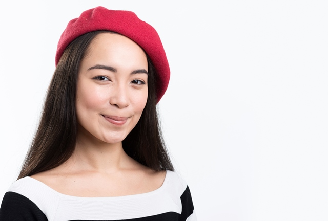 3 Serum Hanasui untuk Cerahkan Kulit di Bawah Rp50 Ribu