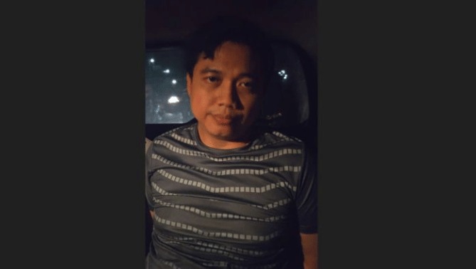 Sosok Dwi Hartono yang Disebut Otak Penculikan dan Pembunuhan Kacab Bank BRI