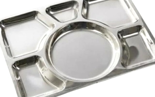 Diduga Mengandung Minyak Babi, BPOM Siap Uji Ompreng MBG!