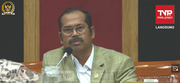 Sudah Lewat Batas Waktu, Masih Ada PTN Terima Mahasiswa Baru