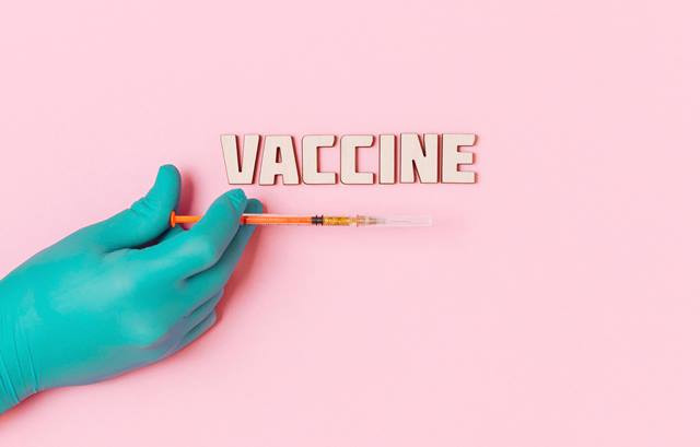 Campak Sebabkan Komplikasi Serius, Kemenkes Ingatkan Pentingnya Imunisasi