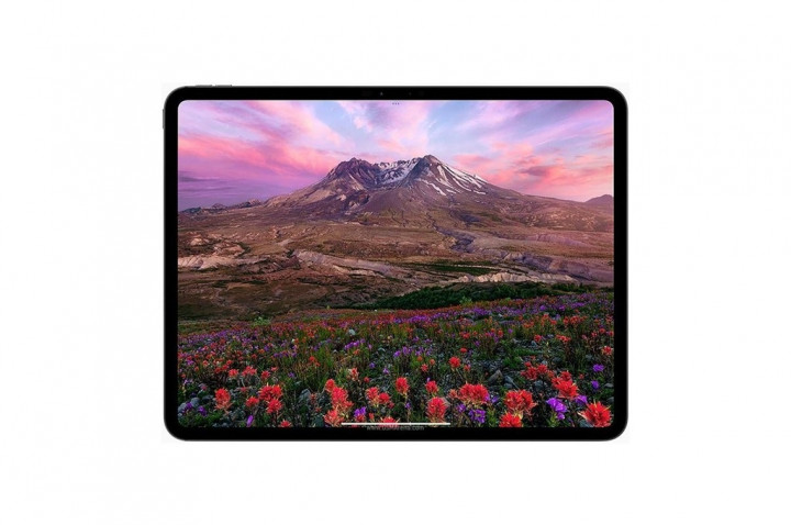 LG Lobi Apple untuk Adopsi Layar Tandem OLED di iPhone Masa Depan