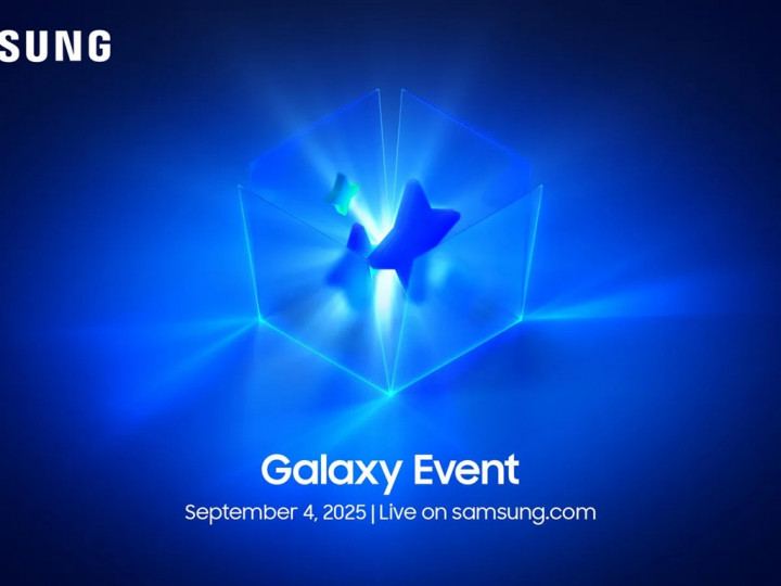 Ada Galaxy Event 4 September, Apa yang Bakal Diluncurkan?