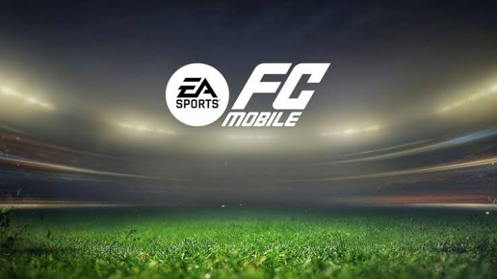 Kode Redeem FC Mobile Hari Ini