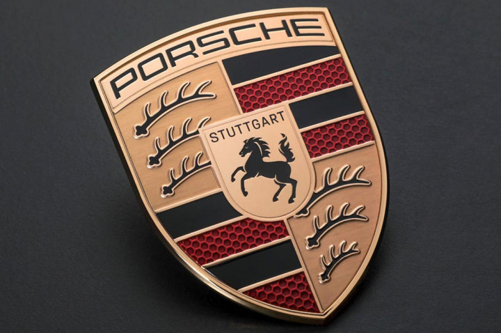 Dibuka Lowongan Pekerjaan jadi CEO Porsche