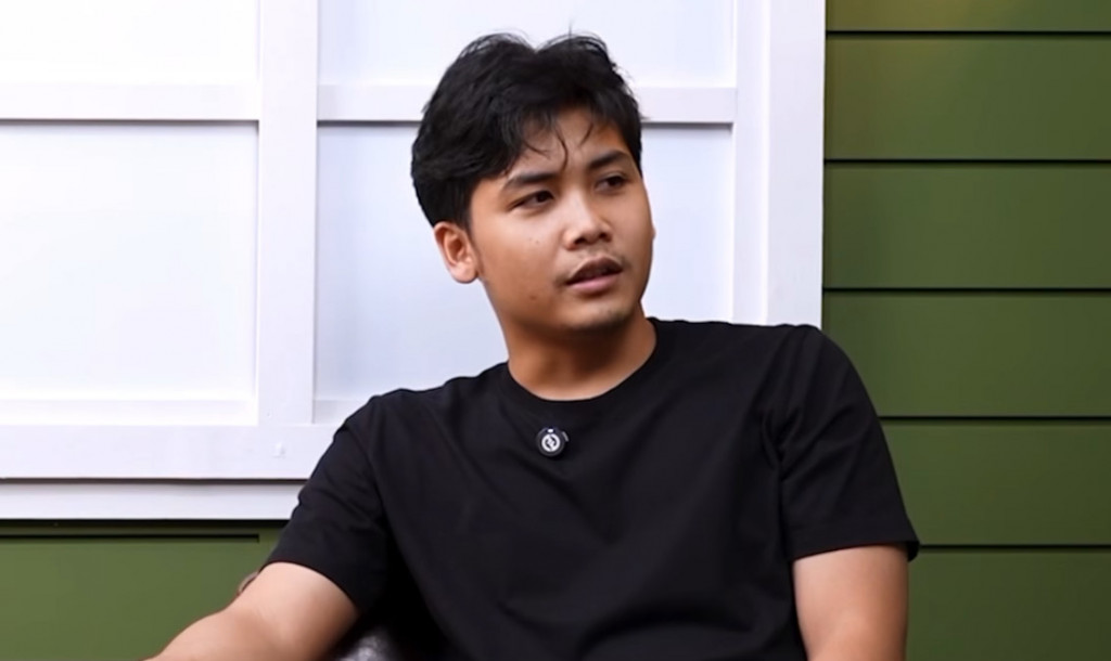 Bintang Emon (Foto: instagram)