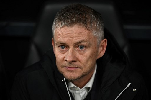 Besiktas Pecat Solskjaer setelah Gagal ke Liga Konferensi Eropa