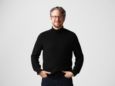 Delapan Dekade Inovasi Audio, Sennheise Fokus Keberlanjutan