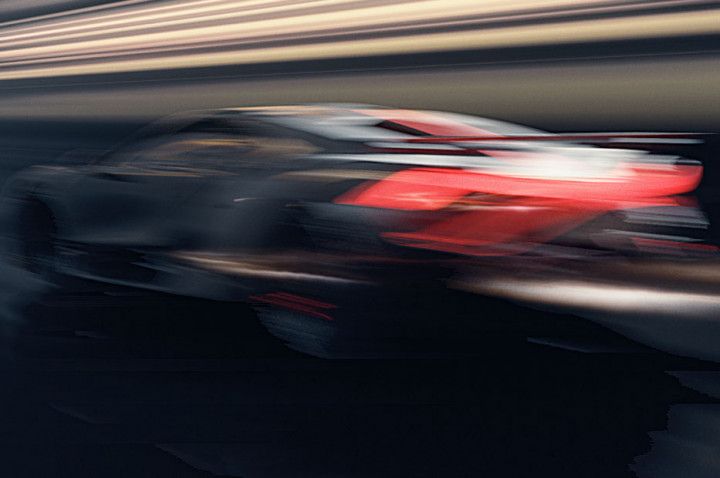 Dari Vacuum Cleaner ke Hypercar! Dreame Siap Lawan Bugatti