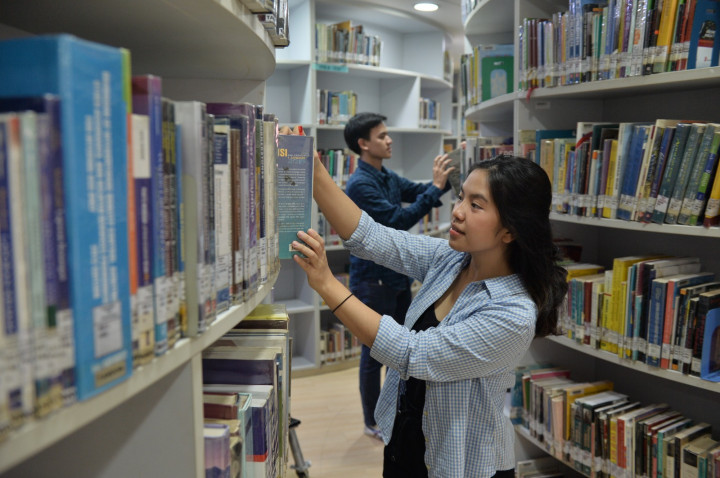 5 Keunggulan Prodi Manajemen Unika Atma Jaya, Jadi Incaranmu?