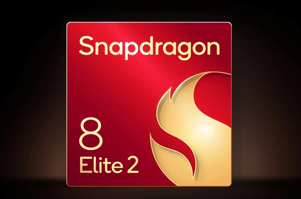 Qualcomm mungkin akan mengubah nama chipset andalan generasi terbarunya, sebelumnya diperkirakan akan diberi nama Snapdragon 8 Elite 2.