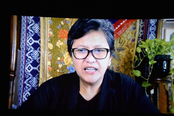 MPR dan BRIN Bersinergi Tingkatkan Kemandirian Masyarakat Lewat Berbagai Pelatihan