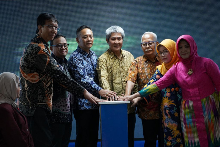 Mau Kuliah di 6 Kampus BUMN Sekaligus? Begini Caranya