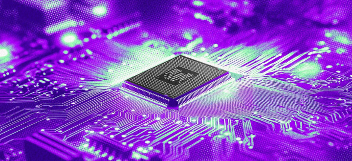 Mengapa Keamanan Siber Harus Jadi Fondasi Industri Semikonduktor?