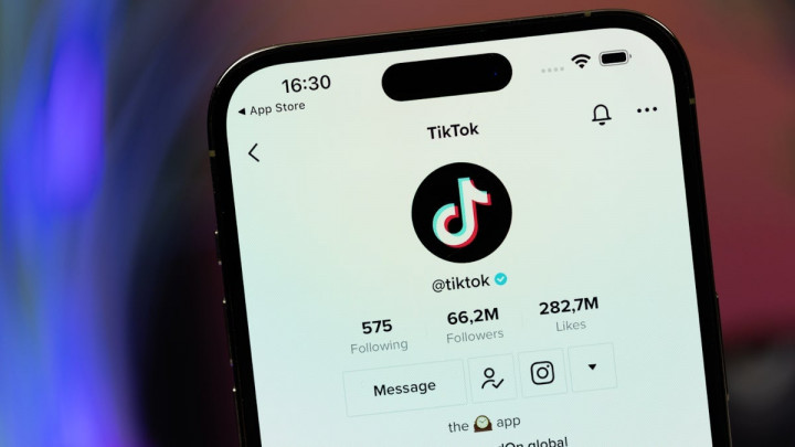 TikTok Siap Rombak Fitur, Bakal Makin Mirip Instagram
