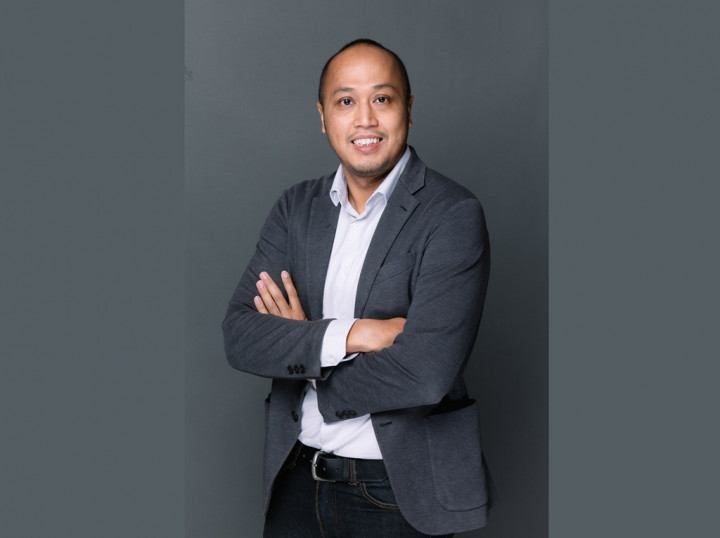 Ericsson: Kolaborasi Kunci Pemerataan Jaringan 5G di Indonesia