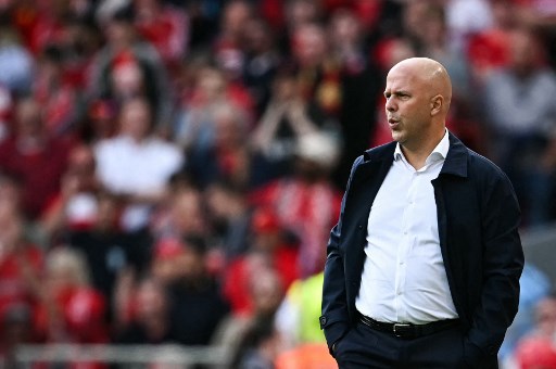 Liverpool Waspadai Kekuatan Bola Mati Arsenal