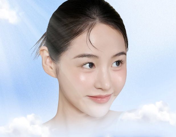 Face Lifting Terbaik di Korea Hadir di Jakarta