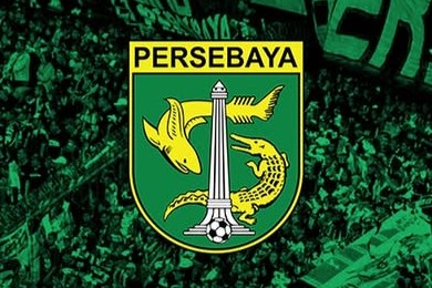 Demo di Surabaya Ricuh, CEO Persebaya Minta Bonek tidak Memperluas Amarah