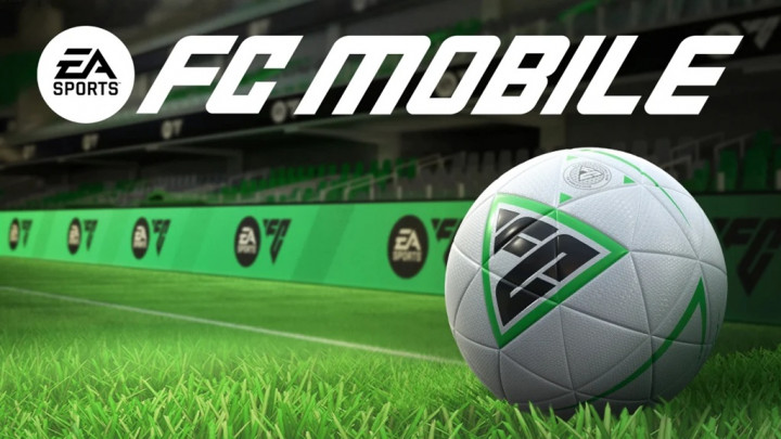 13 Kode Redeem FC Mobile Terbaru 1 September 2025, Ini Hadiahnya