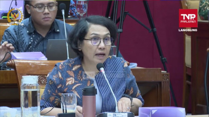 Masih Ada Demo, Disdik Diminta Tetapkan Metode Belajar yang Menjamin Keselamatan Murid