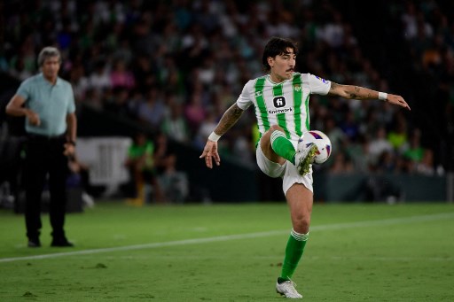 Rekrutan Deadline Day Paling Berkesan di LALIGA