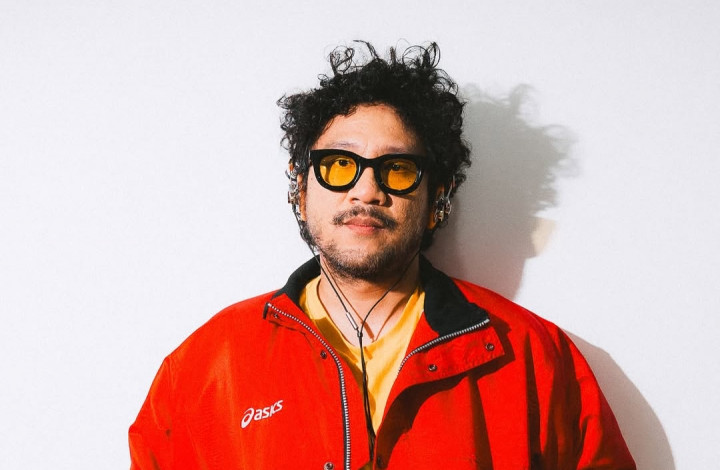 Kunto Aji Soal Sejumlah Artis Dinonaktifkan dari DPR: Itu Konsekuensi