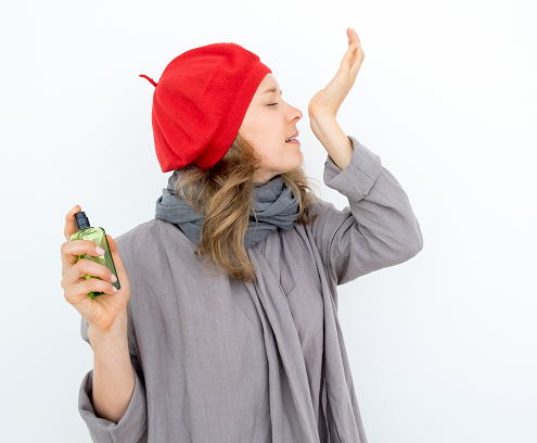 5 Parfum dan Cologne Harga Rp30 Ribuan Favorit Remaja Gen Z