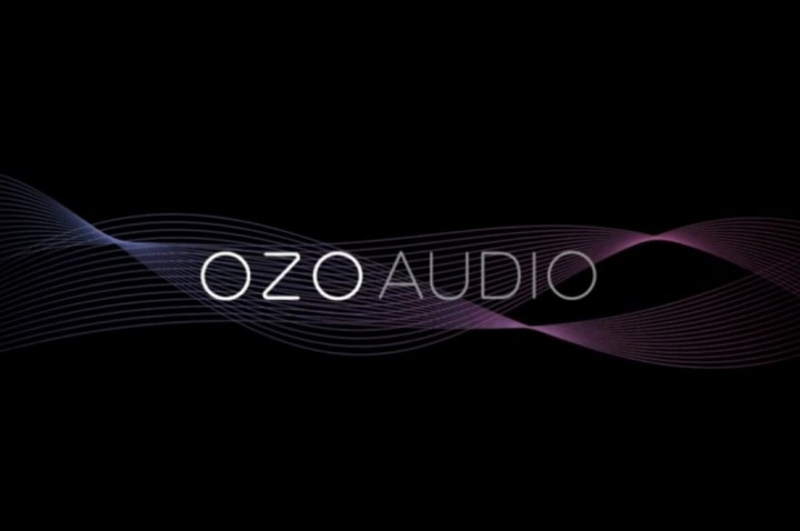 Xiaomi Siap Adopsi Fitur Audio Legendaris di Flagship Terbarunya