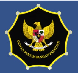 Kantor Wantimpres Buka Lowongan Kerja Non Pegawai Negeri, Lulusan SMA Bisa Daftar